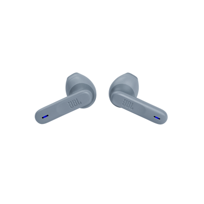 Alternative image of JBL Wave 300TWS